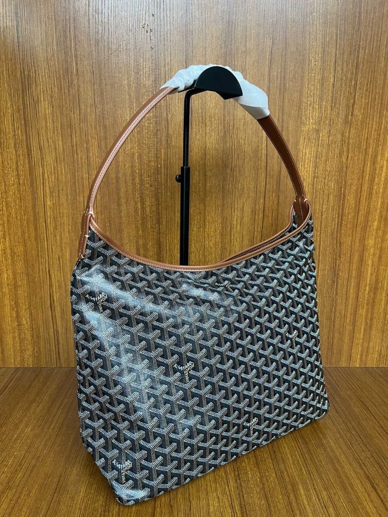 Goyard Hobo Bags